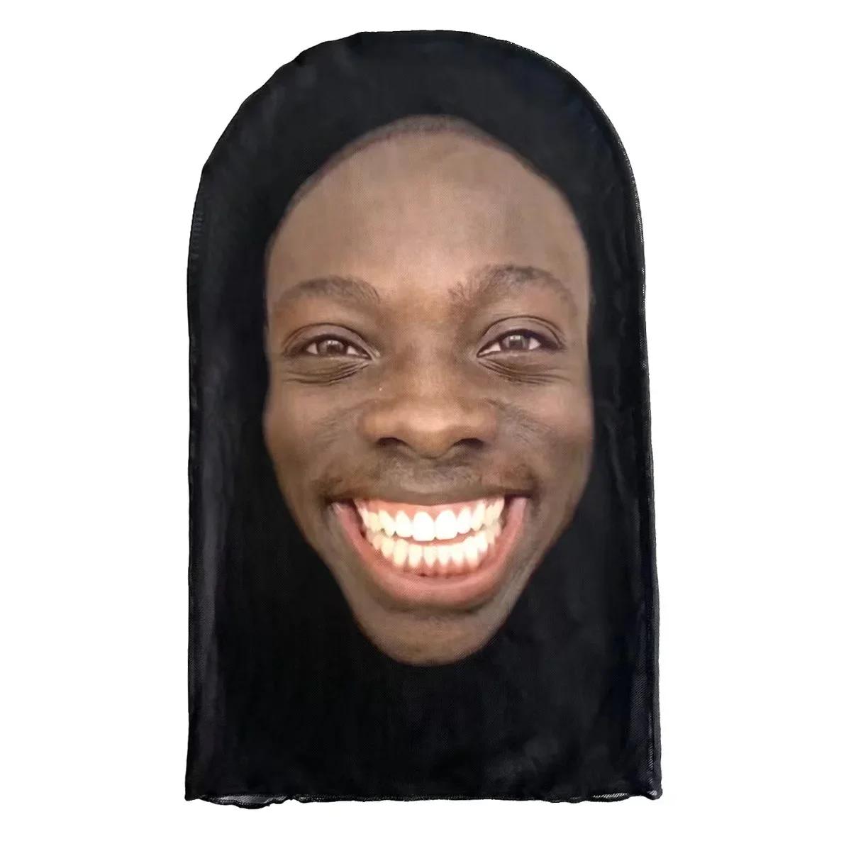  3D Ʈ  ũ ĵ, ⼺ ִ , ź ޽ Ǯ ̽ ũ, ڽ , 2024 